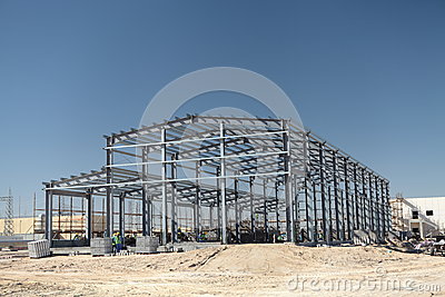 proiecatre constructii