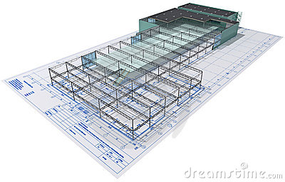 santier constructii